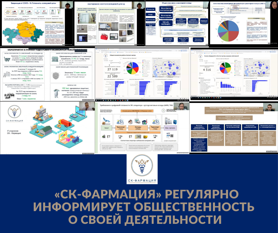 СК Фармация. 24фармация.ру. Программа мероприятий Фармация. 24фармация.ру Красноярск.